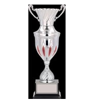 ODAK KUPA - Elit Kupalar - ELT-059 C - 47 cm