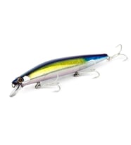 Shimano Silent Assassin140F AR-C XM140NE K KATAKUCHI 04T