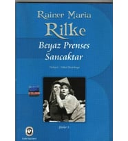 Beyaz Prenses / Sancaktar