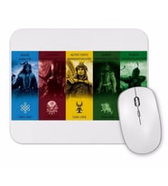 Büyük Turan Ülküsü Mouse Pad.jpg