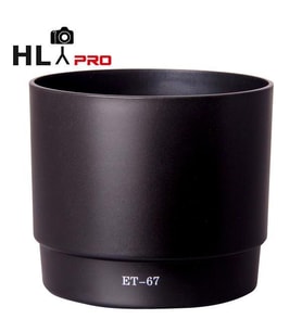 Hlypro ET-67 Parasoley