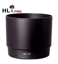 Hlypro ET-67 Parasoley