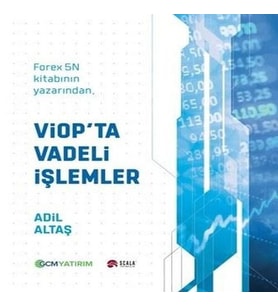 Viop'ta Vadeli İşlemler