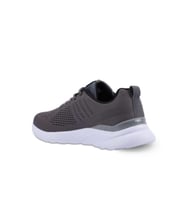 Slazenger Bullet Erkek Sneaker Spor Ayakkab - Slazenger - Füme - ST00185-Füme-40
