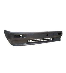 RENAULT EXPRESS- 95/99; ÖN TAMPON (SİNYAL DELİKLİ)(LM) 1472-2000 6006000436