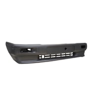 RENAULT EXPRESS- 95/99; ÖN TAMPON (SİNYAL DELİKLİ)(LM) 1472-2000 6006000436
