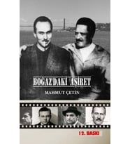 Boğaz'daki Aşiret