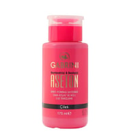 Gabrını Pompalı Aseton 175 Ml Karma