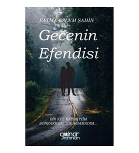 Gecenin Efendisi