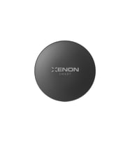 Xenon Smart Akıllı Kumanda IR Sıcaklık Nem Sensörü 360°WiFi KlimaTV Kontrolü 12mMenzil DIY(X7410_M0)