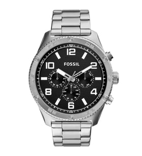 Fossil FBQ2797 Erkek Kol Saati