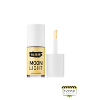 Müjgan Moon Light Likt Highlighter (Sarı)