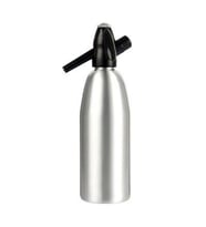 iSi Soda Sifonu, 1 L