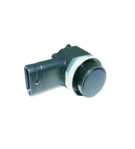 FORD MONDEO 4 2006 - 2008 PARK SENSÖRÜ