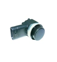 FORD MONDEO 4 2006 - 2008 PARK SENSÖRÜ