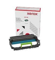 Xerox 013R00690 B310 Imaging Kit - Drum 40.000 Sayfa
