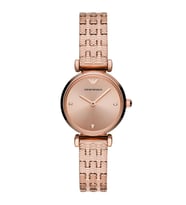 Emporio Armani AR11342 Kadın Kol Saati