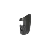 FİAT IVECO DAILY ARKA TAMPON SAĞ 14- FIA07IV030 5801596917