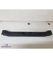 Fiat Marea/Bravo Ön Tampon Traversi Alt  1996 (Oem No:  46480500)