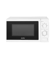 Simfer KEA 4601 20 LT Mikrodalga Fırın