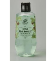 REBUL Pine Forest Duş Jeli 500ml