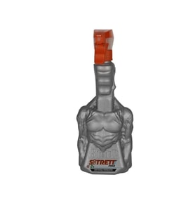 SİTRETT MX Çok Amaçlı Temizleyici Pro 700 Gr.