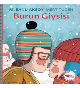 B Giysisi