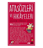 Atasözleri ve Hikayeleri