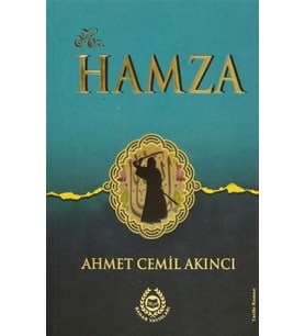 Hz. Hamza