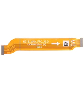 Realme C55 Ara Film Flex RMX3710