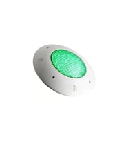 Tenda 20 Watt Smd Ledli Yeşil Sıva Üstü Havuz Lambası 20w 12 Volt