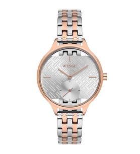 WESSE WWL109604