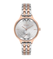 WESSE WWL109604