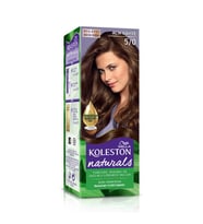Naturals Maxi 5/0 Boya 1 Adet
