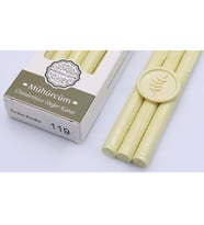Mühür Mumu Çubuk 11mmx120mm 10 lu Paket Model: 119 FISTIK İÇİ