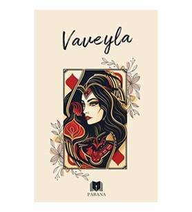 Vaveyla