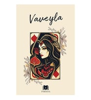 Vaveyla