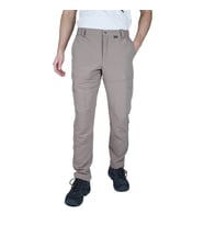 Alpinist Spitz 6 Cepli Taktik Erkek Pantolon Kum
