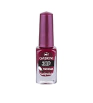 Gabrini 3D Nail Polish 69