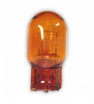 T20 Park Ampul Çift Duy Orange
