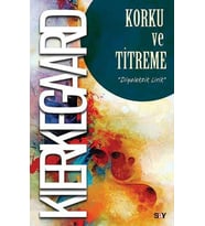 Korku ve Titreme