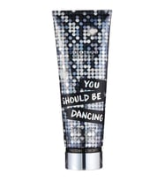 Victoria's Secret You Should Body Lotion 236 ml Vücut Losyonu