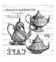 Artebella 5822V Home Design Kolay Transfer 25x25 cm 