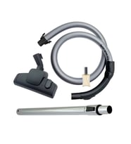 Samsung Uyumlu SC 4175 Süpürge Dayanıklı Hortumu Emici Yer Başlığı Boru