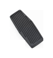 Opel Vectra B Gaz Pedal Lastiği (Standart)