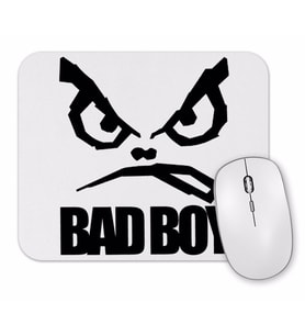 Balina Mouse Pad.jpg
