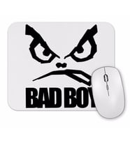 Balina Mouse Pad.jpg