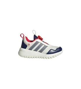 adidas Unisex Çocuk  Beyaz  Koşu Ayakkabısı ActiveFlex BOA 4.0 C CNY JS3090