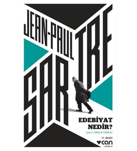 Edebiyat Nedir?