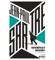 Edebiyat Nedir?
